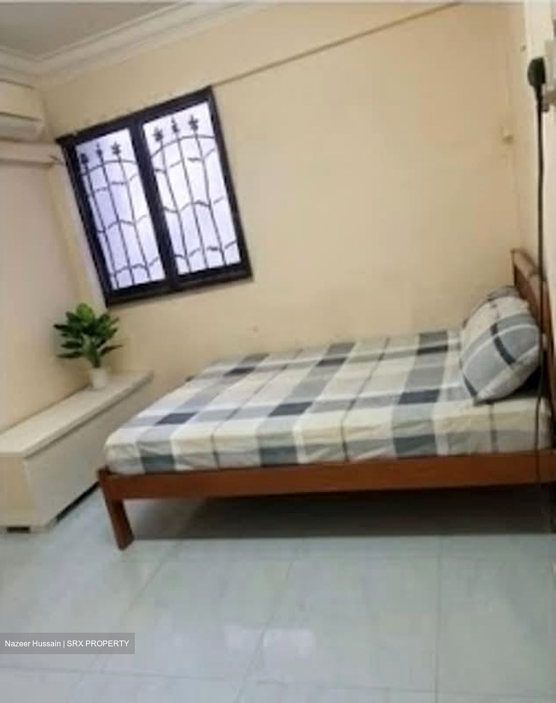 Blk 2 Lew Lian Gardens (Serangoon), HDB 3 Rooms #604928411